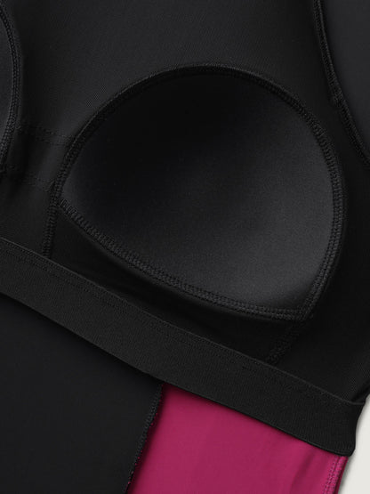 61f34614-7051-4afe-9bbc-676c9909eec7