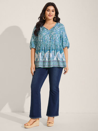 fcca04f6-fedb-4820-b3d2-e906a6f8c3b9