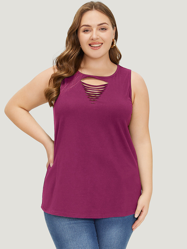 f078b3e0-77fb-4bb4-8b63-8e6c3485cdd7