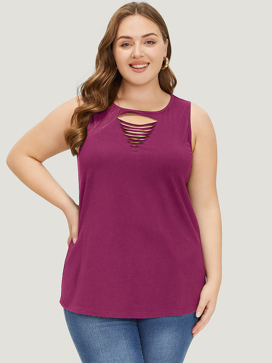 f078b3e0-77fb-4bb4-8b63-8e6c3485cdd7