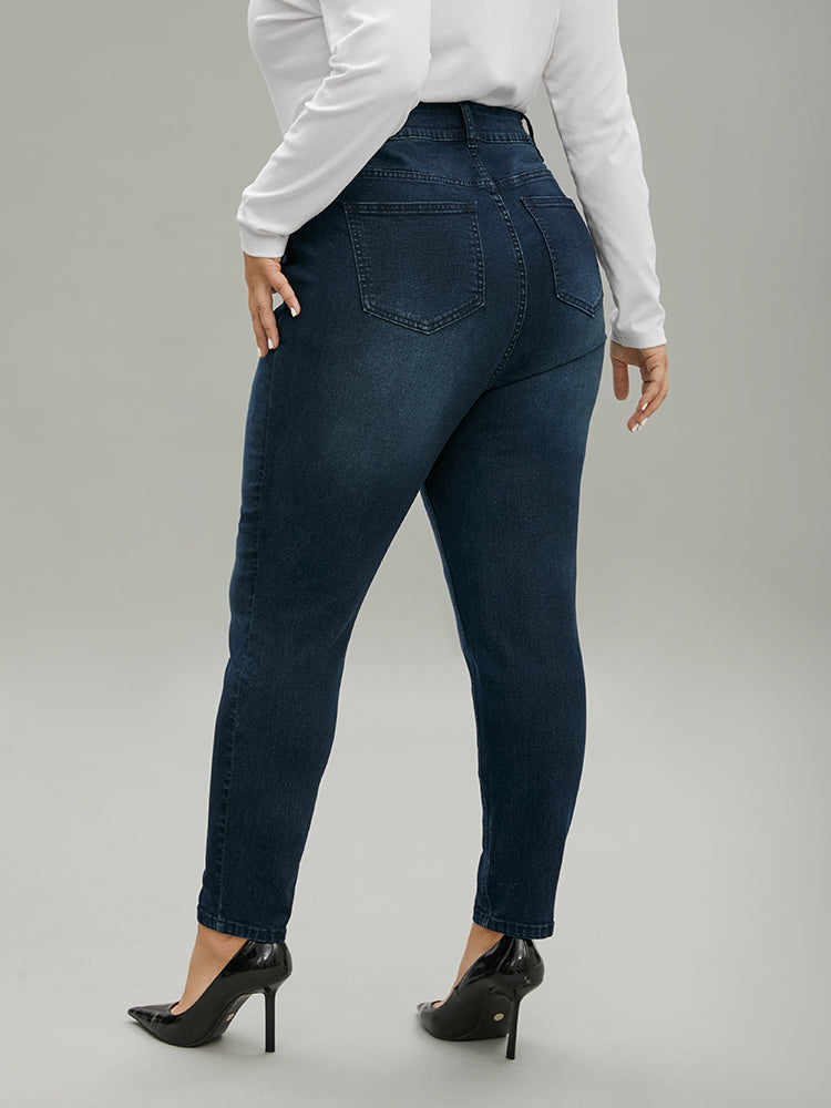 2c3e9f5c-3cdd-4e30-b66f-62debbf2b57a