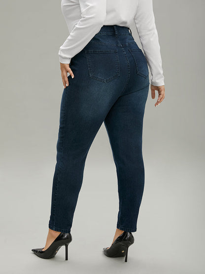 2c3e9f5c-3cdd-4e30-b66f-62debbf2b57a