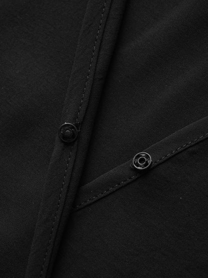 6cbcd844-3532-4a52-9204-80ecdc8624f8