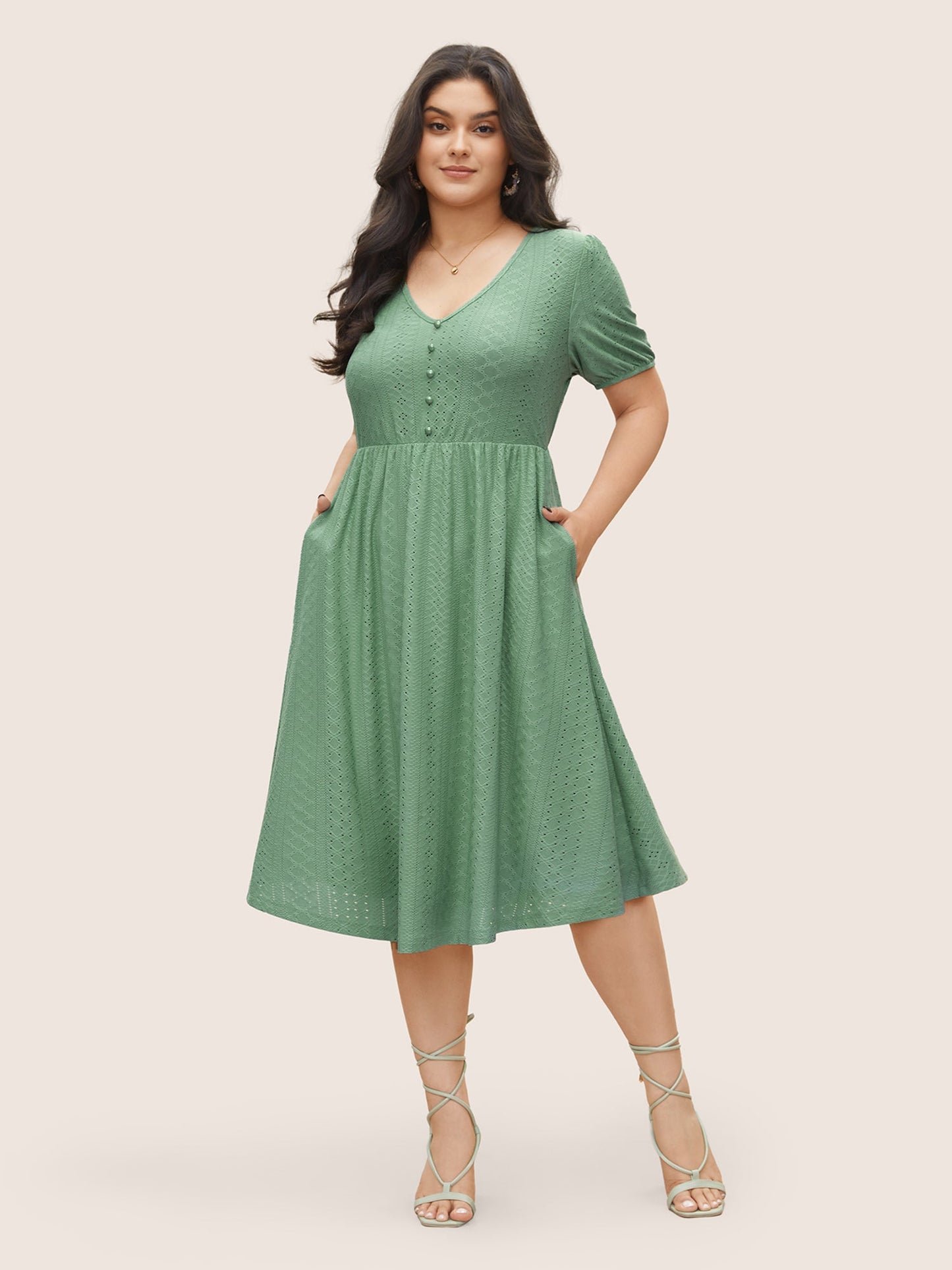 770628b4-fe06-4910-ba73-2f3a9b91e251