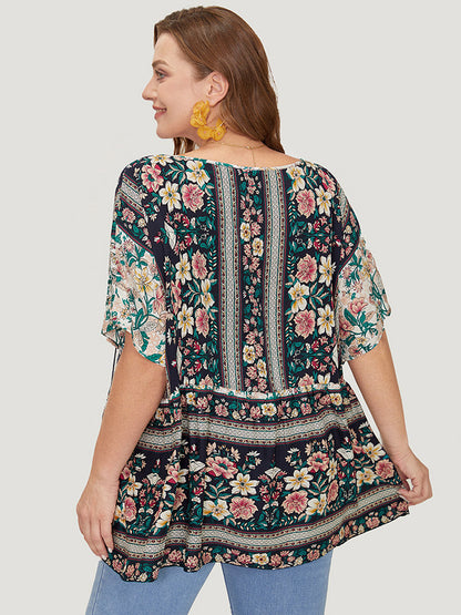 a7ccf6b4-0a52-45a0-8358-c44701c310b7