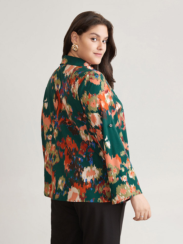 5e37f0f5-27d2-443e-8a97-26ee8fc9c622