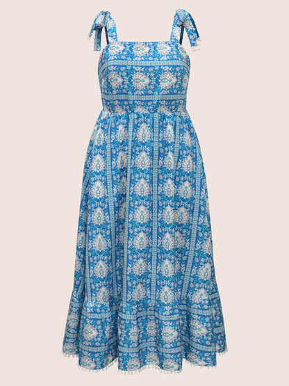 d0215f97-d2a9-46d2-a6f4-a00e1b0c2c87