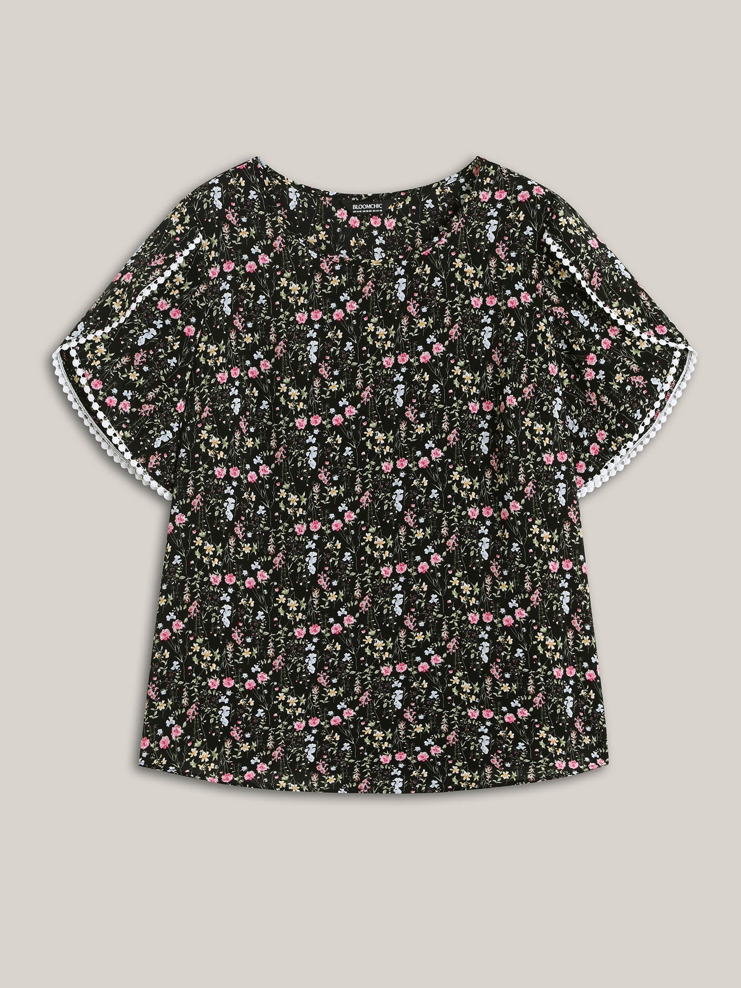 d39d5507-3d49-459a-9e00-d9acc438c077