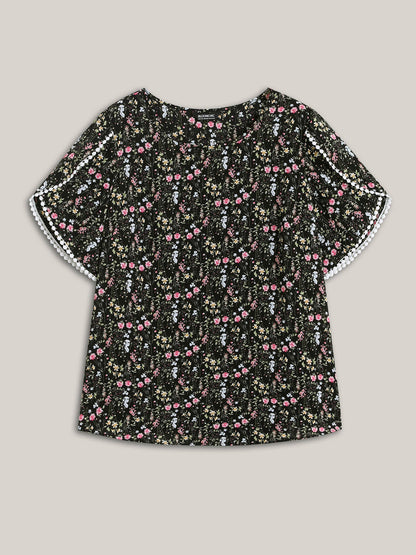 d39d5507-3d49-459a-9e00-d9acc438c077