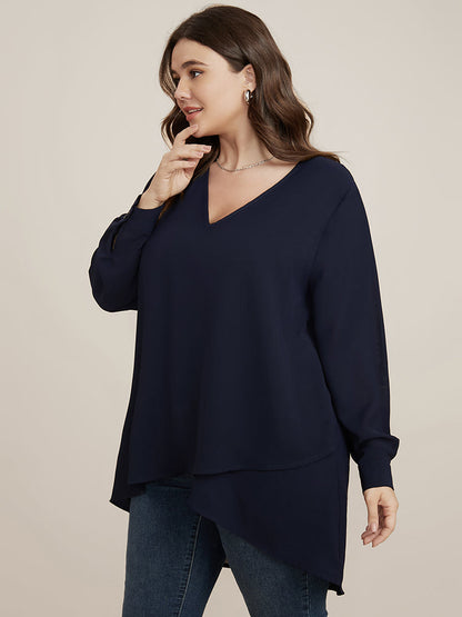 584412b0-6099-46b2-9a67-559569519276