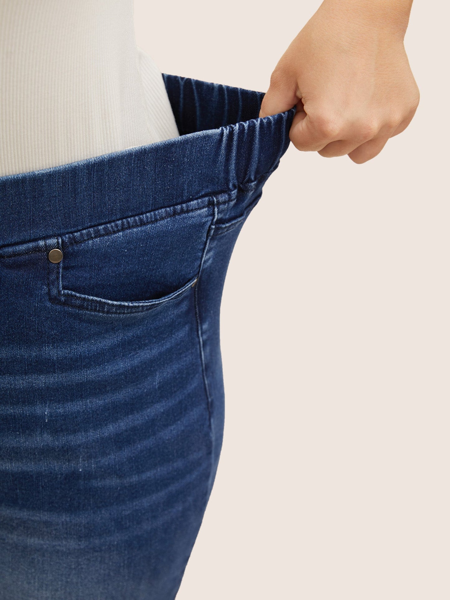 8bb5a95a-c090-4413-9214-8eb1213be9b2