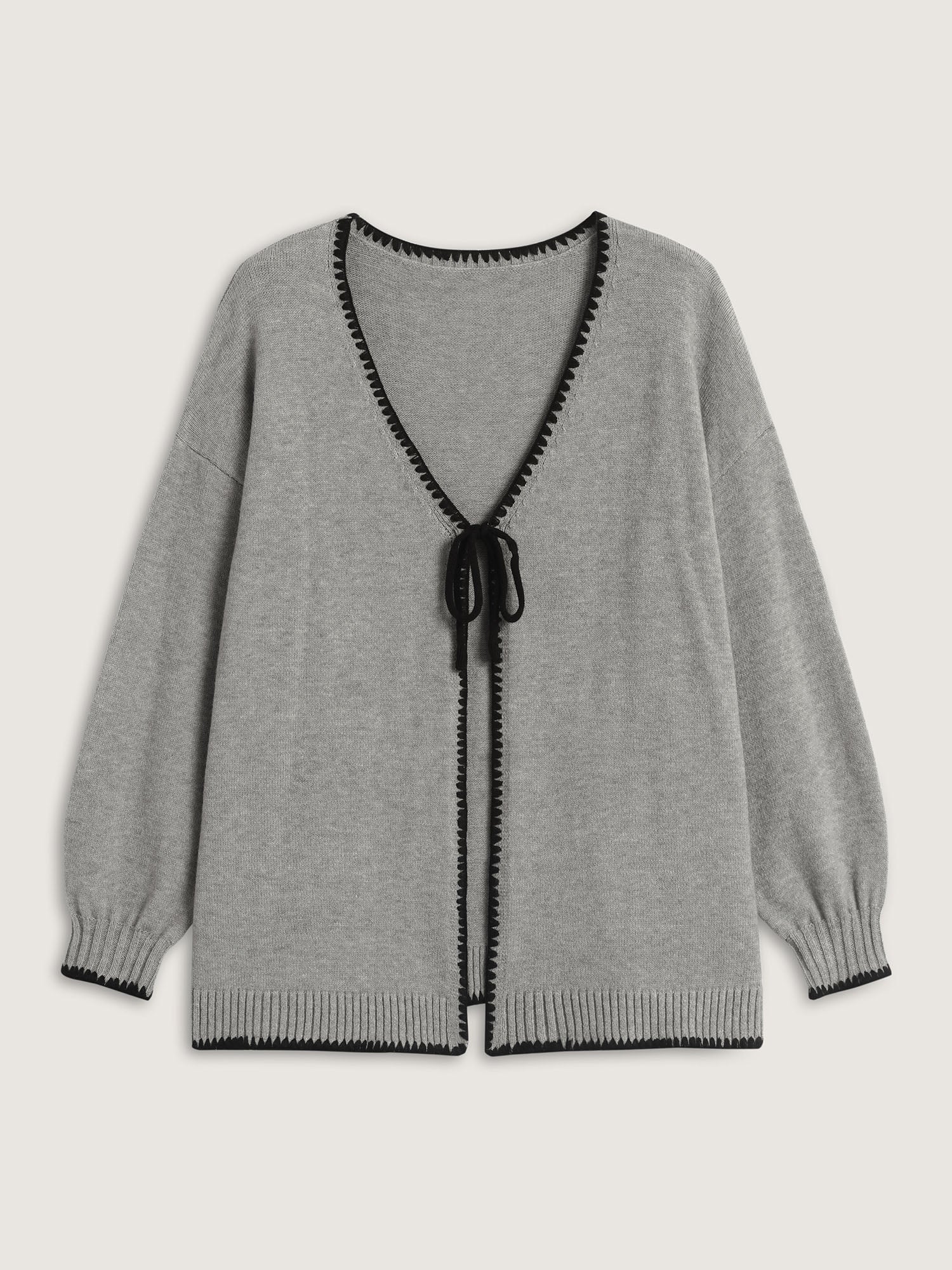 32f55dfe-08a9-43d6-93eb-326e9b93653c