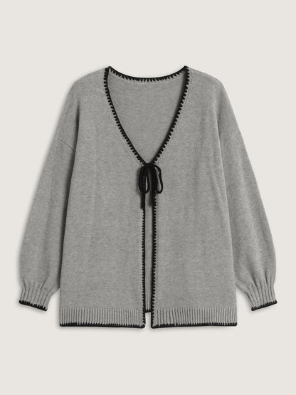 32f55dfe-08a9-43d6-93eb-326e9b93653c