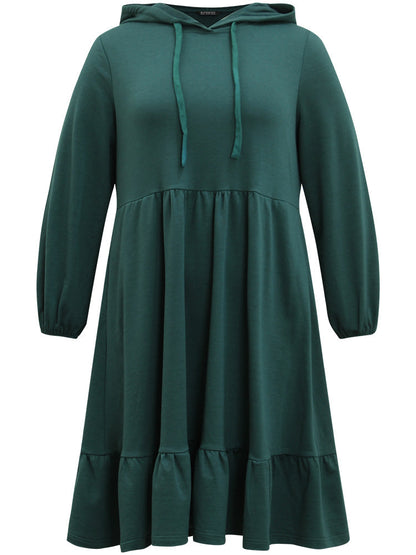 5b114236-4c98-47ce-84f8-b7236b3185f1