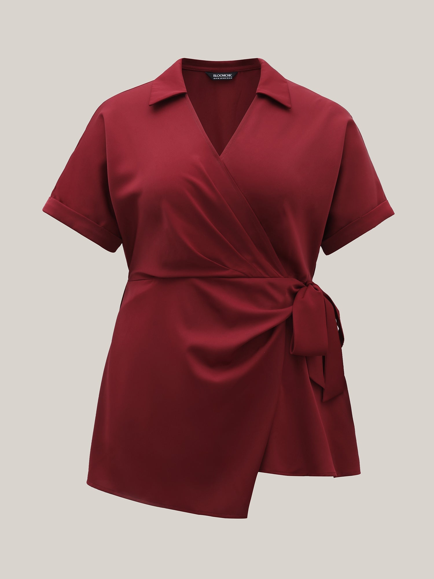 58189bc3-f71f-4545-92dc-123e7c1df13d