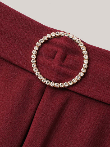 242bbd14-9e80-41e2-a39a-4a05efdc8a46