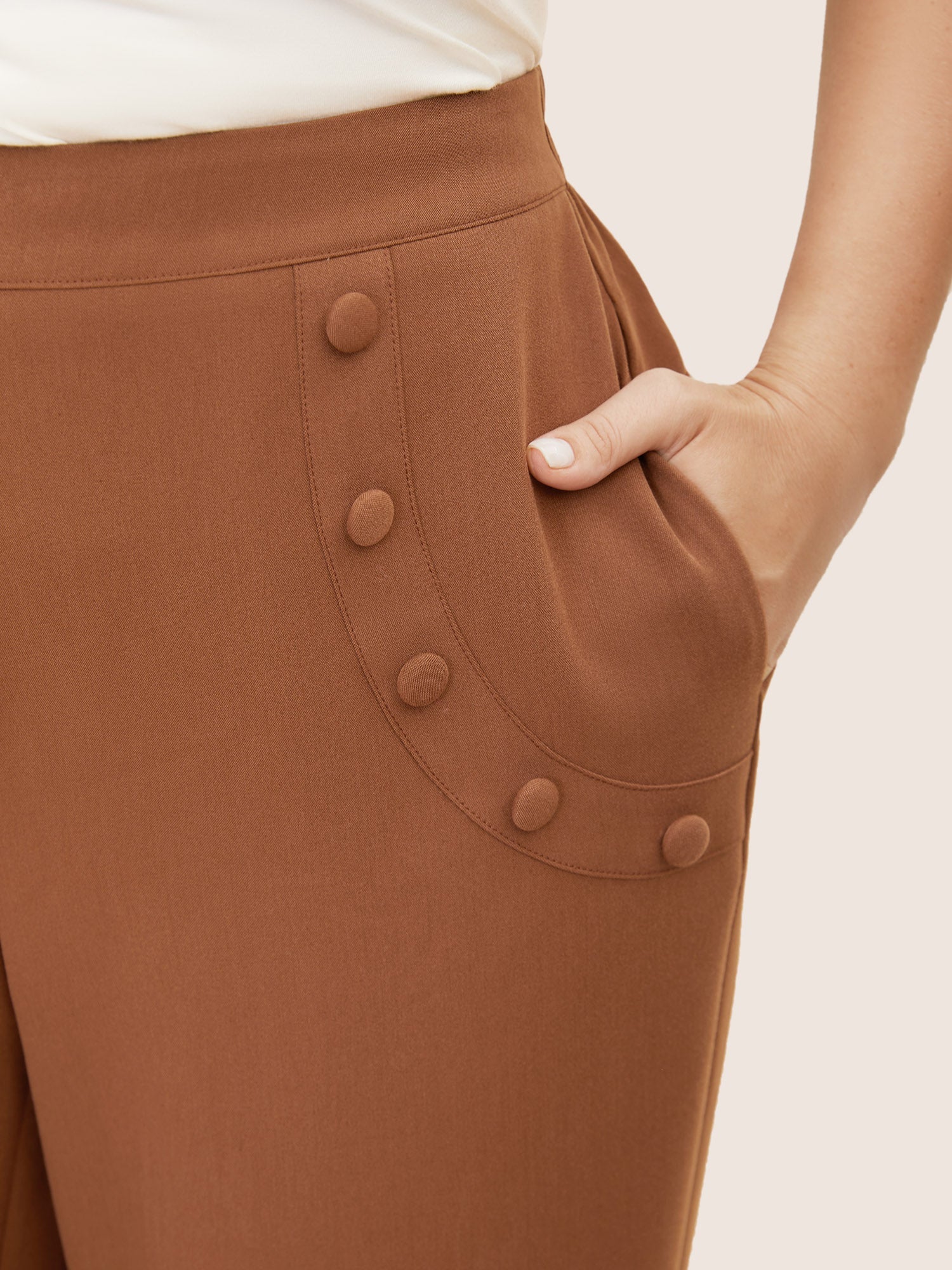 04fb73dd-1e1e-4643-bac9-794d050d88fb