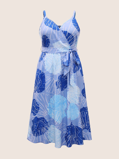 4fa26ea7-38d7-4a08-919e-467eea55a48f