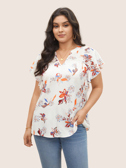 e1f0f8ad-fb44-4061-8710-3466cc5fa2cd