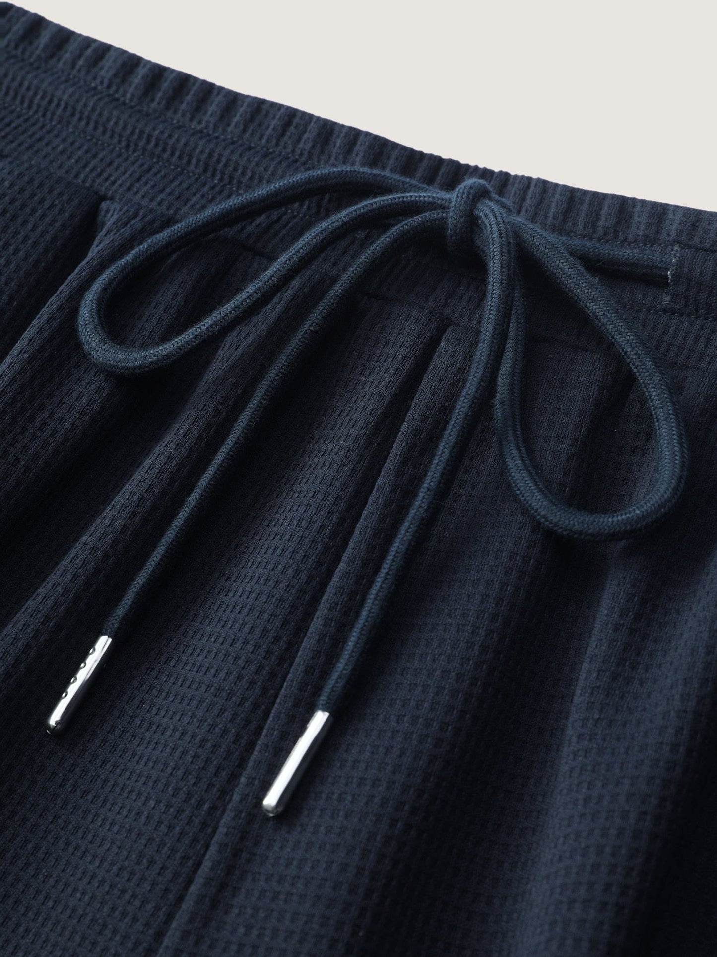 ae601b2c-3838-4c92-bdcd-ec522e401186