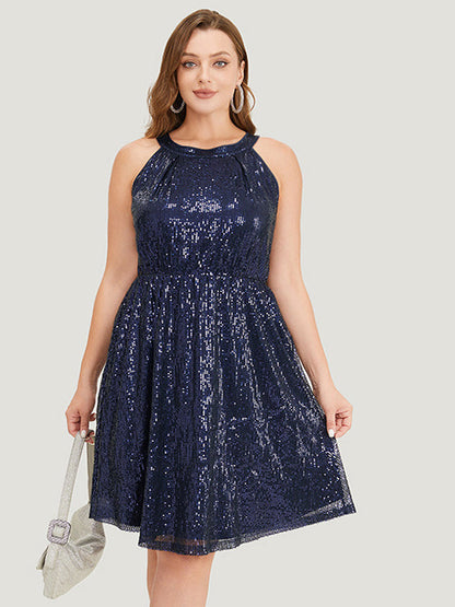 ecc77e92-8758-418a-8d90-11843c1032a4