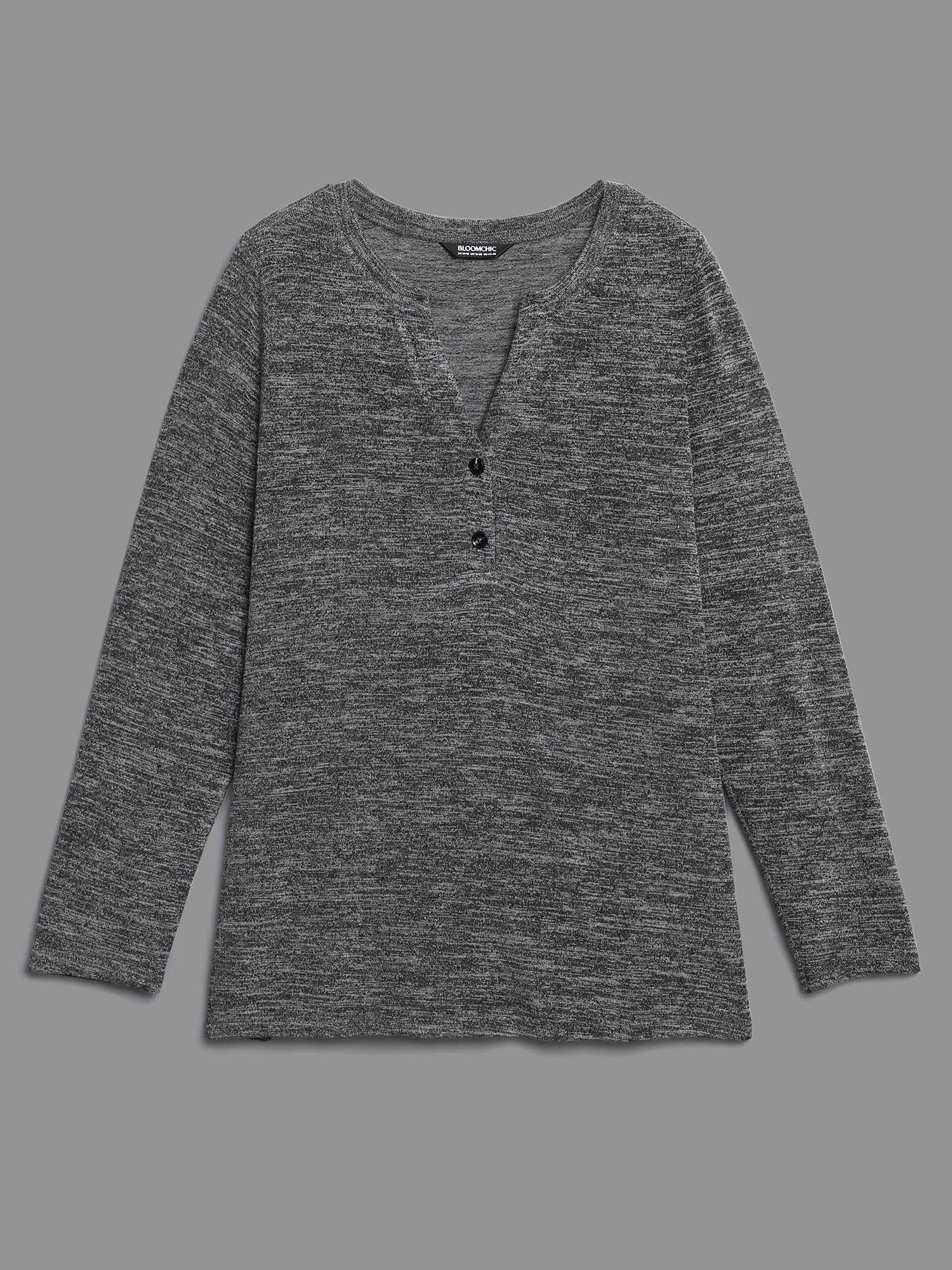 54e8b59d-c3a0-4321-84a5-407a08176a16