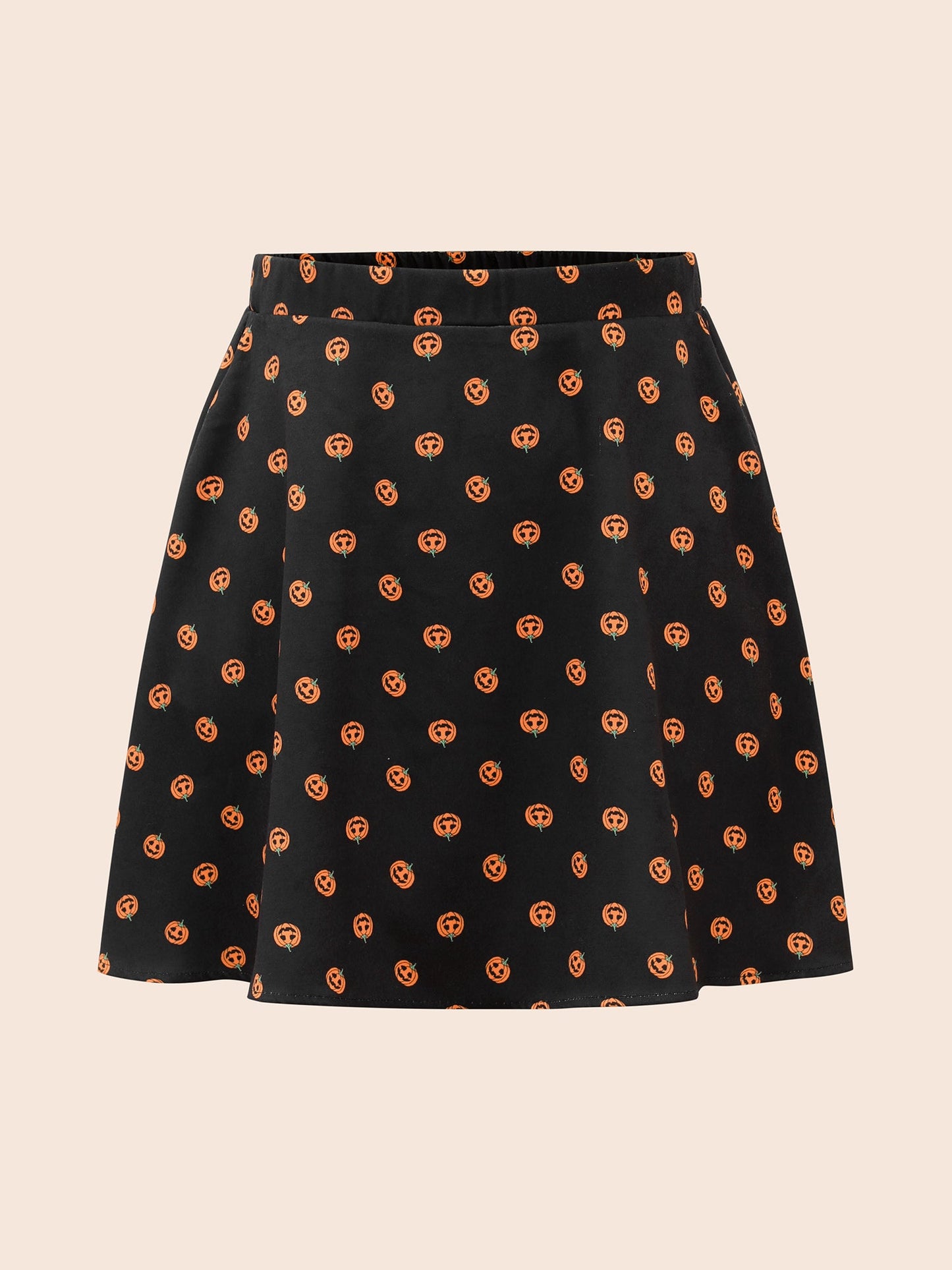 9d521bcf-e55d-4320-a03c-01a2f1e724f3