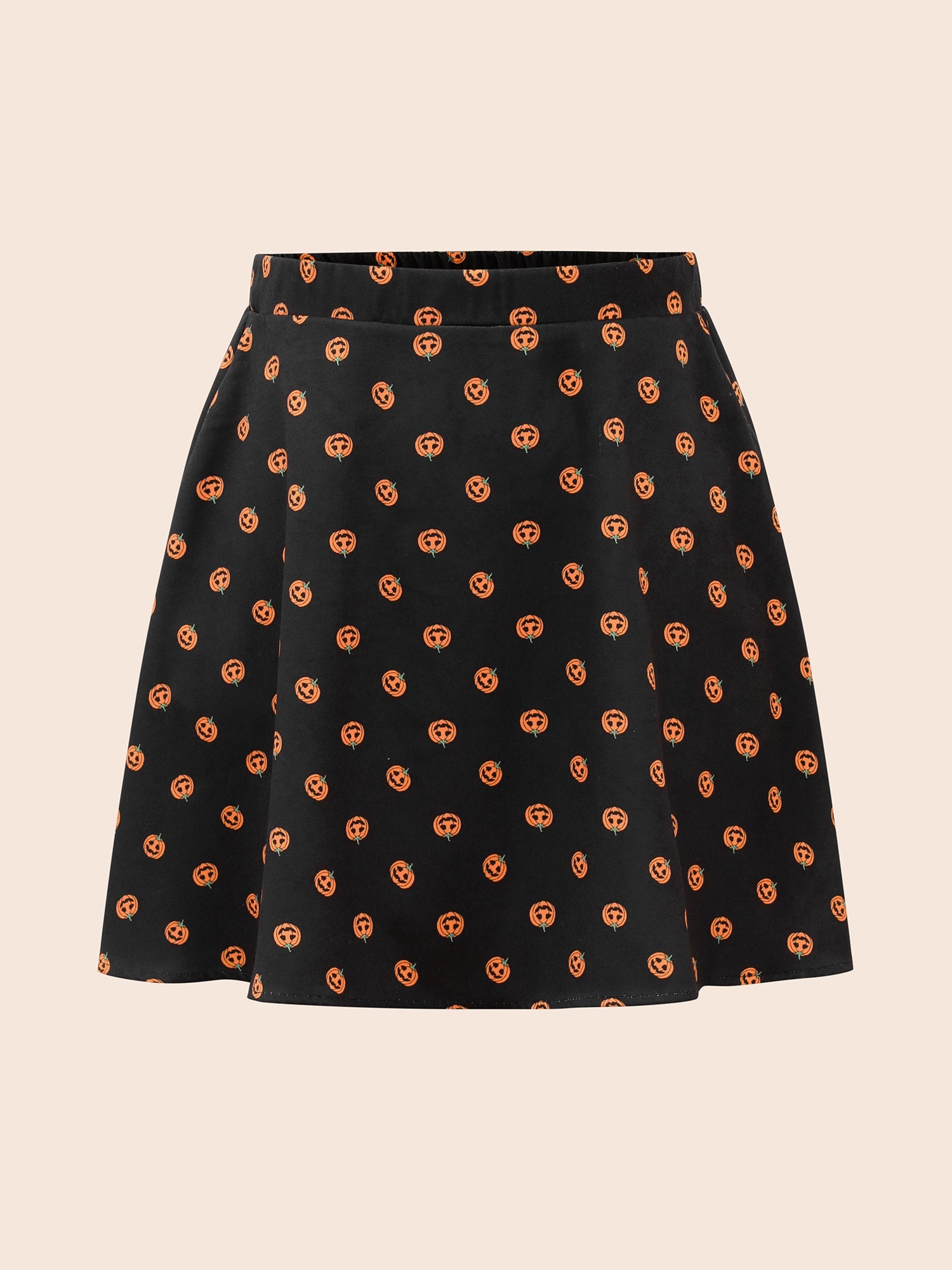 9d521bcf-e55d-4320-a03c-01a2f1e724f3