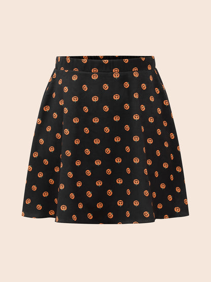 9d521bcf-e55d-4320-a03c-01a2f1e724f3