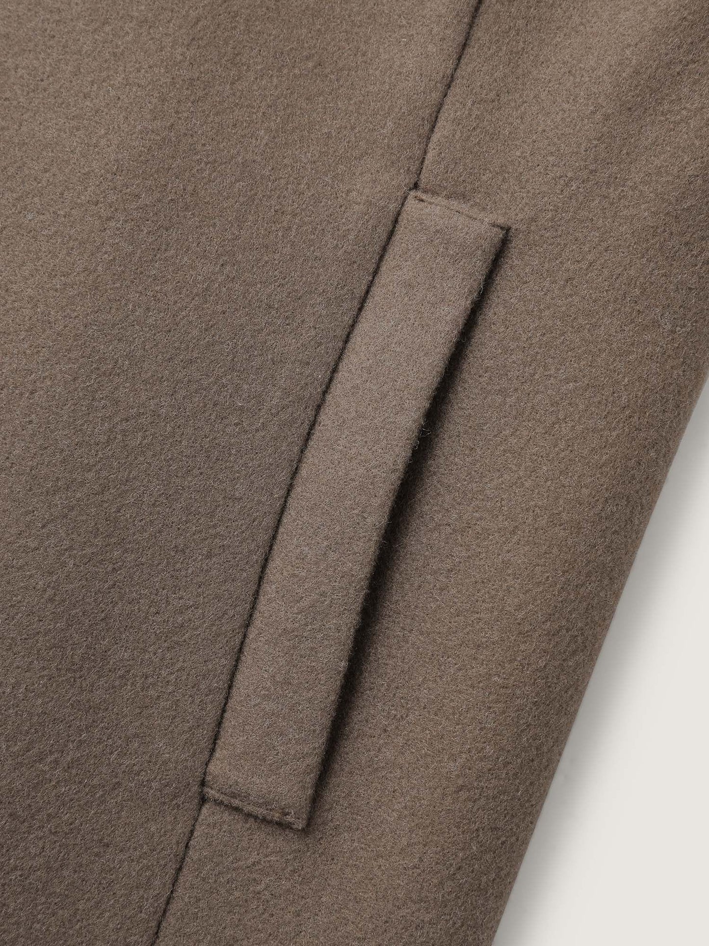 f55b0c87-2701-4cd2-bd3f-ba5dcd7c7392