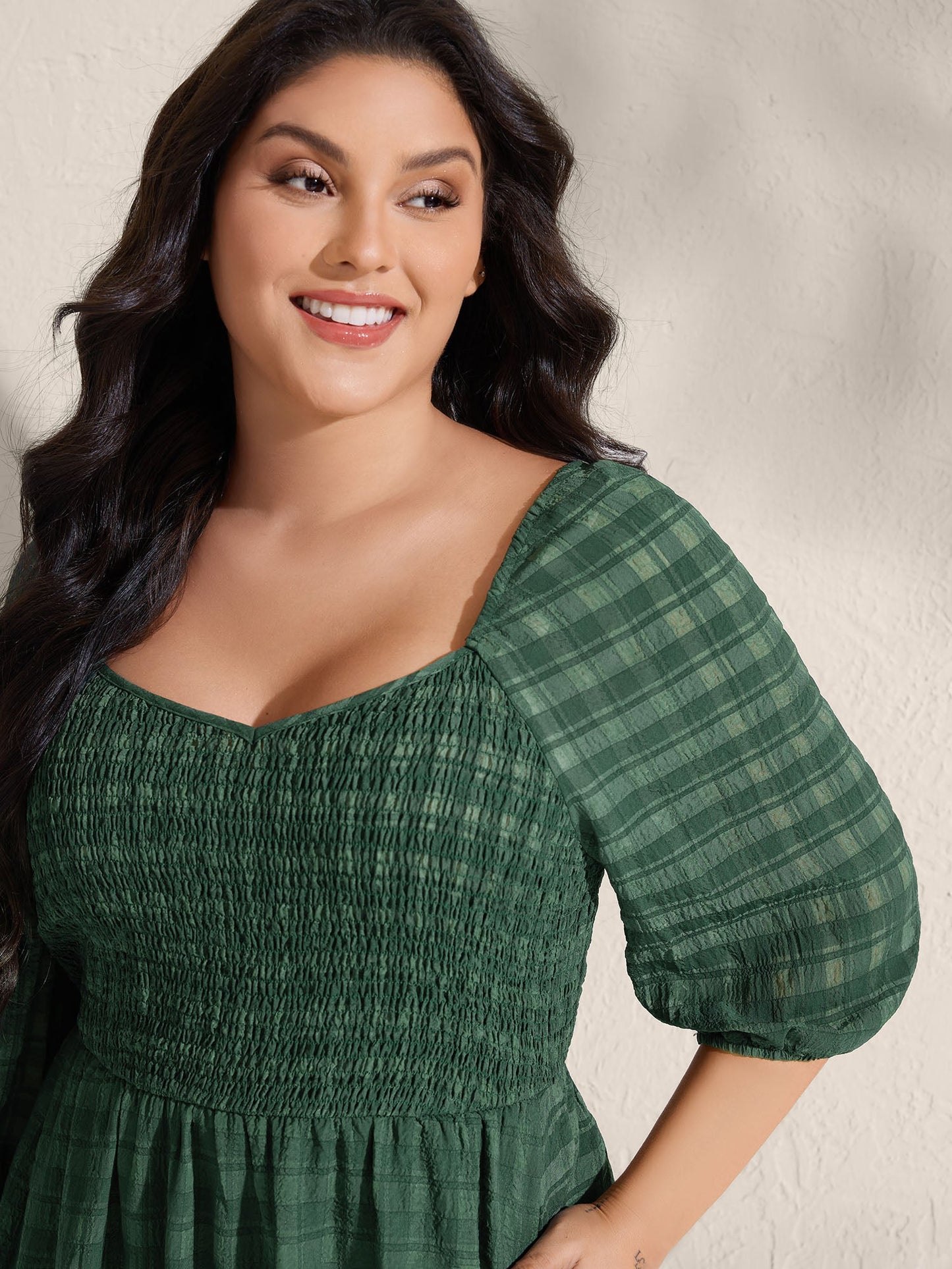 4d1a96fc-dc1c-4c40-9e67-a7339a81253d