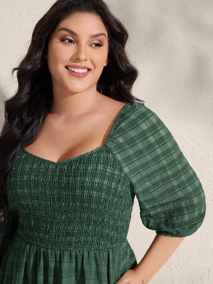 4d1a96fc-dc1c-4c40-9e67-a7339a81253d