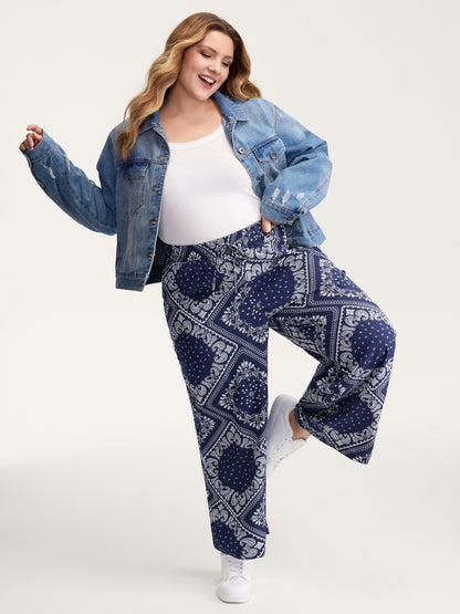 ef63f8b6-91e6-4a98-8b4b-39837ce19512