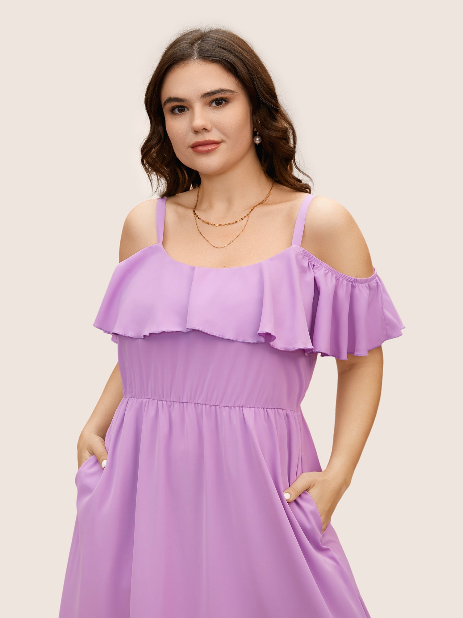 dcedea01-4720-4ee7-863a-7c41cdbbbe6d