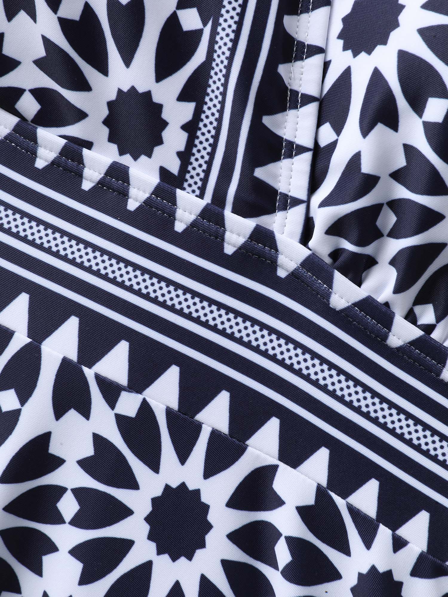 e0b43a0f-ab13-4654-a6f3-473b12453b63