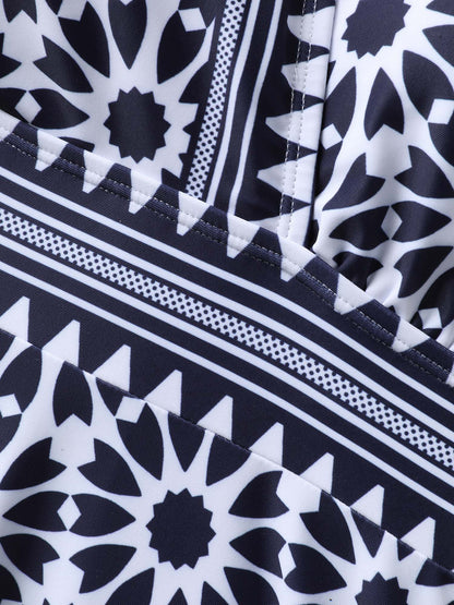 e0b43a0f-ab13-4654-a6f3-473b12453b63