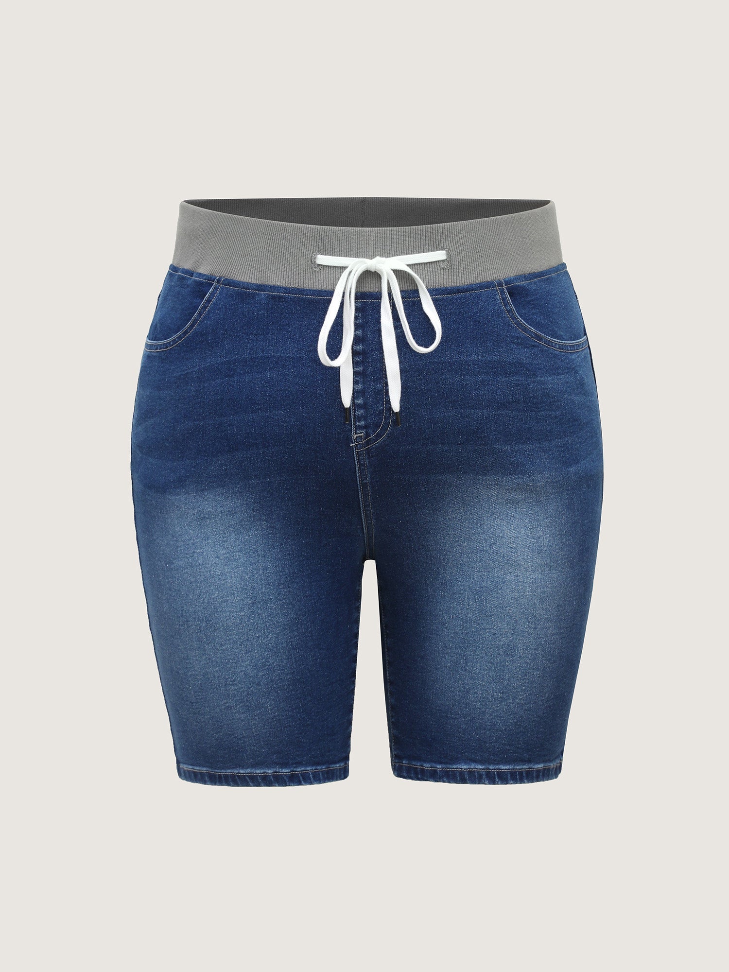 2e86c6e8-3c97-4858-9782-9753e07f6aaf