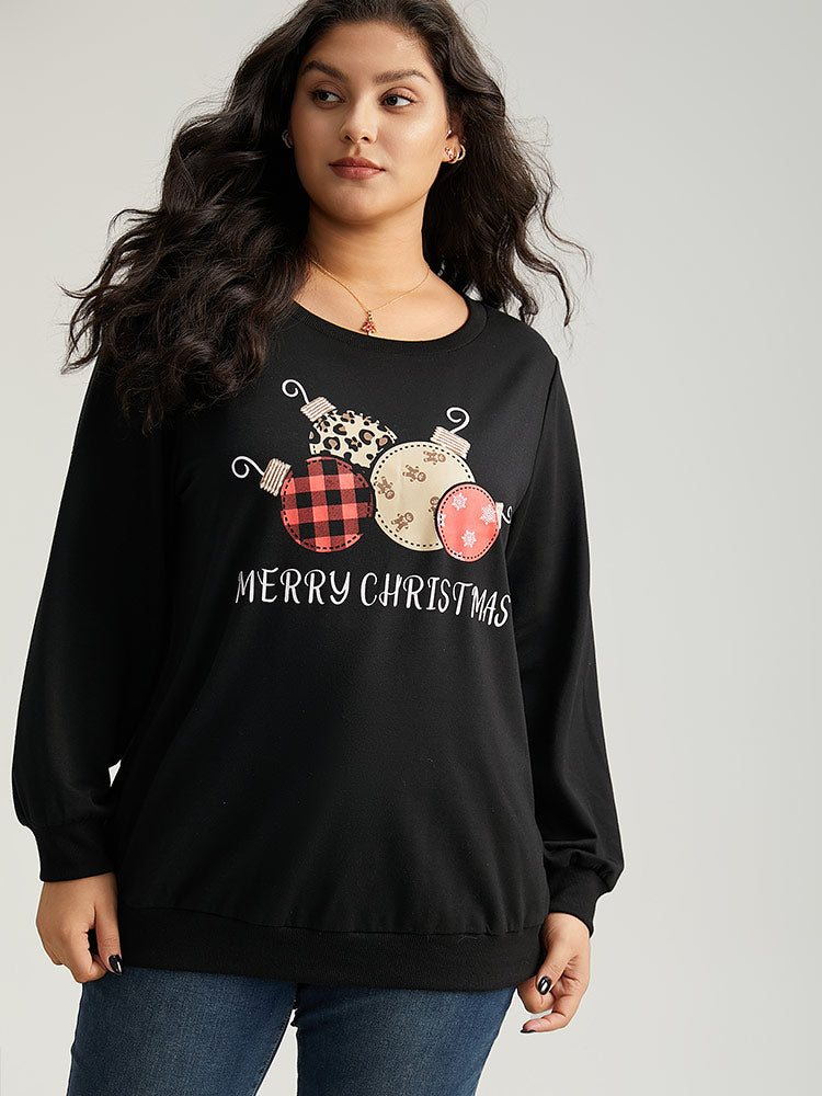 1ec12a9c-43fb-4a90-8cd7-5093bca5c03a