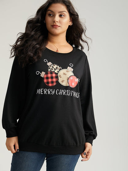 1ec12a9c-43fb-4a90-8cd7-5093bca5c03a