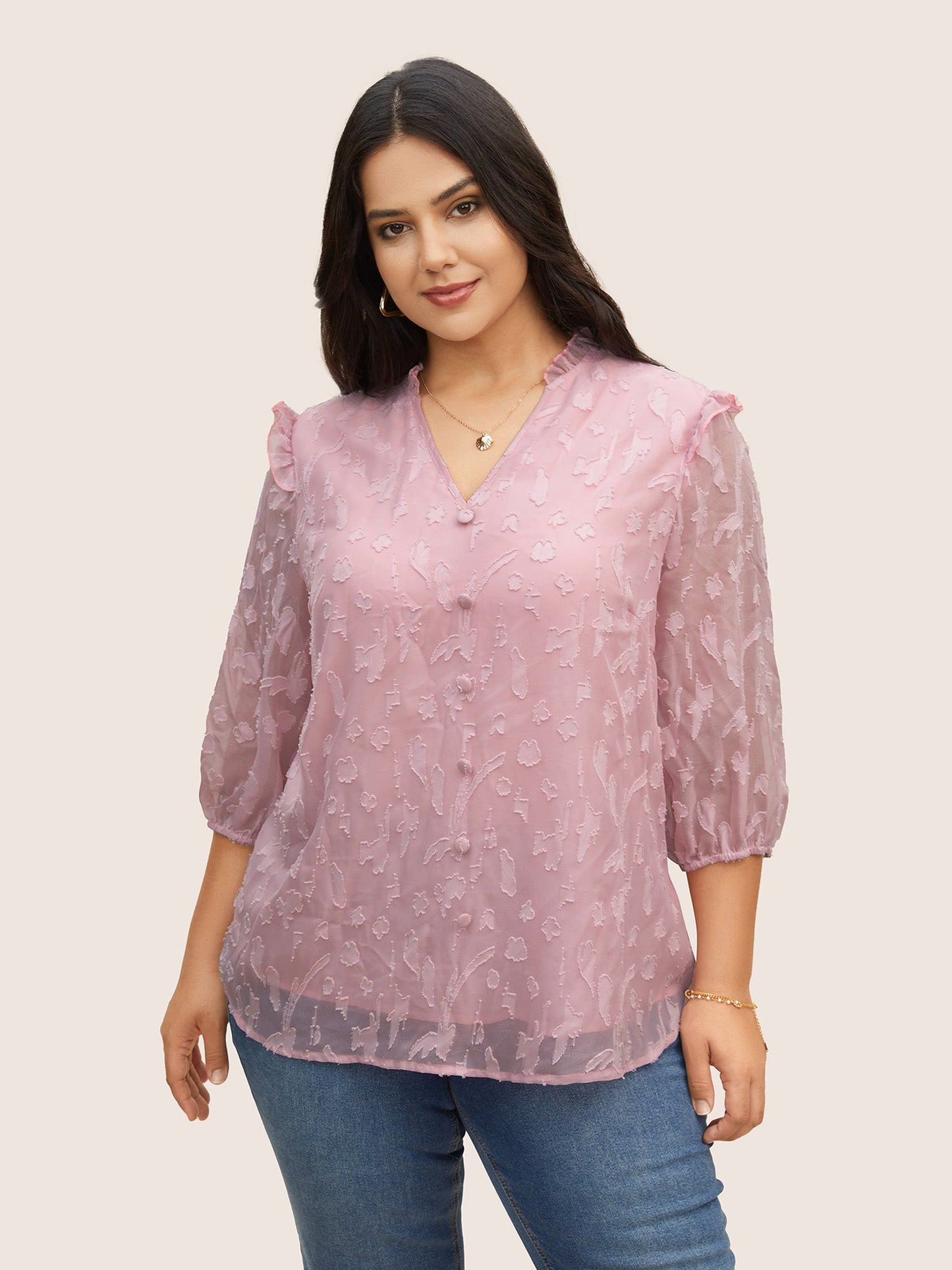 f4777540-0f4b-4db5-b731-34bb3b792553