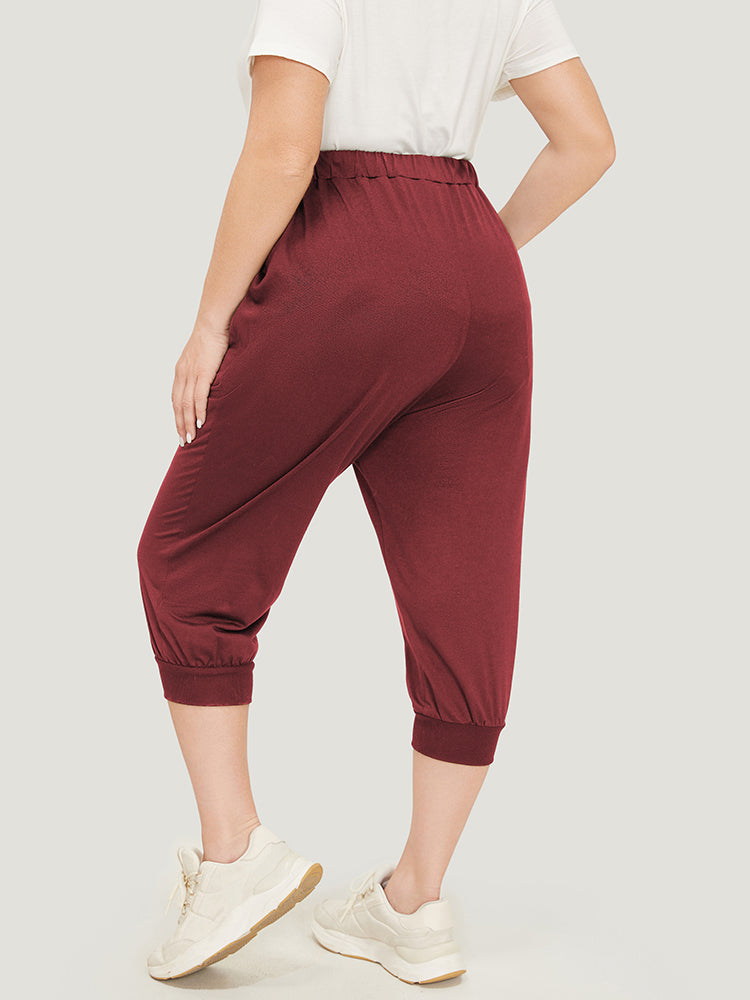 d66587d1-5722-46ea-87d6-d37895edbb0b