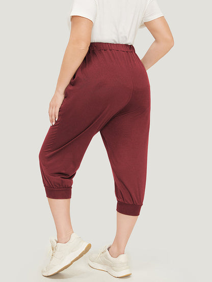 d66587d1-5722-46ea-87d6-d37895edbb0b