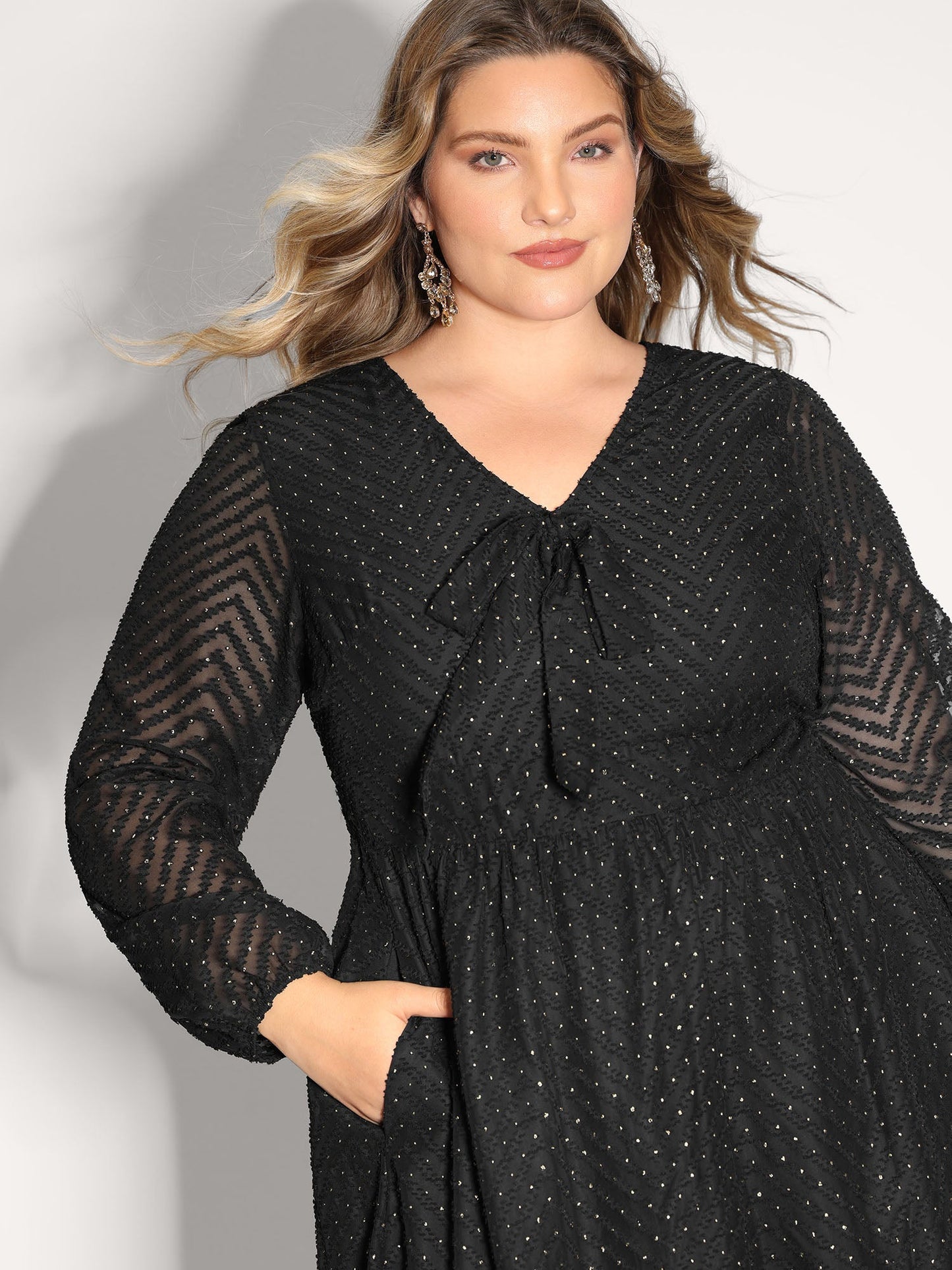 a6e3b23d-2166-4444-9600-78f89313363e