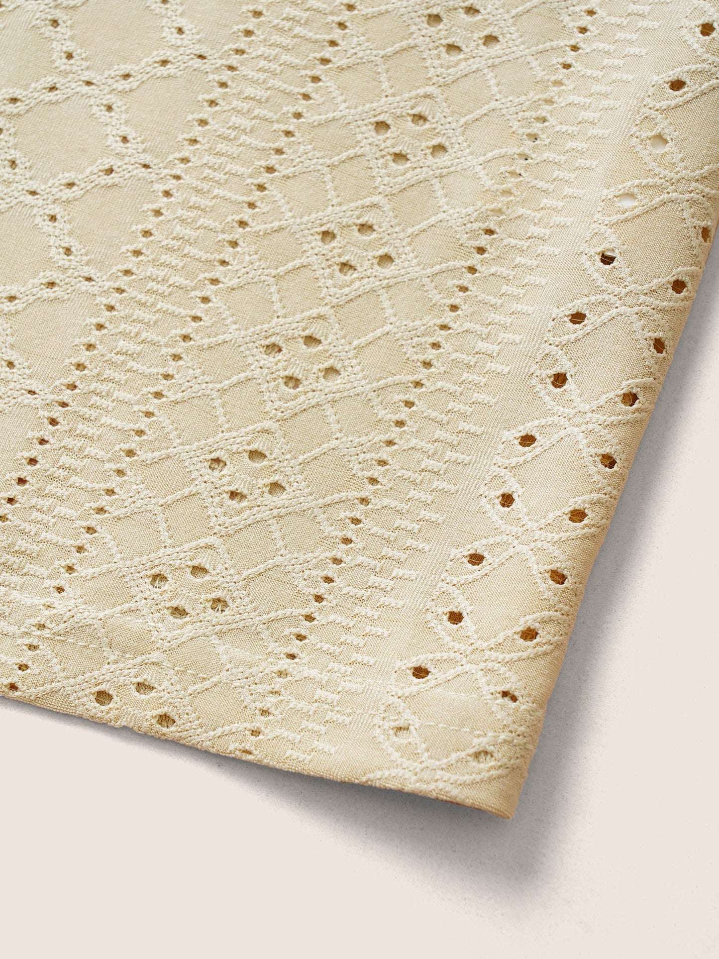 878b9269-57b5-4c39-9278-6c35548f165d