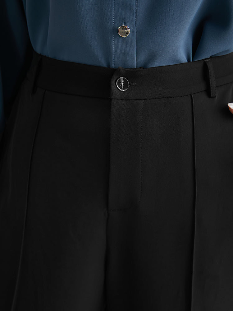 a337242b-84bd-4c35-a8d2-02cdc90e7bb5