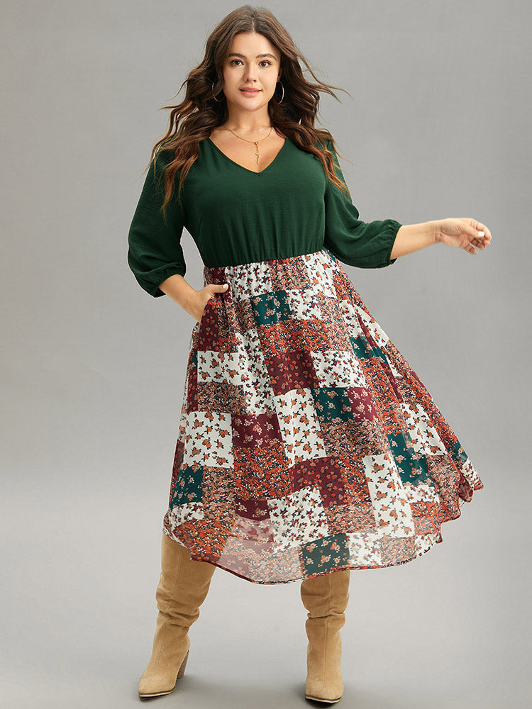 4f24538e-0d51-45b7-b7ab-a9eb80dc4d68