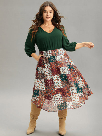 4f24538e-0d51-45b7-b7ab-a9eb80dc4d68