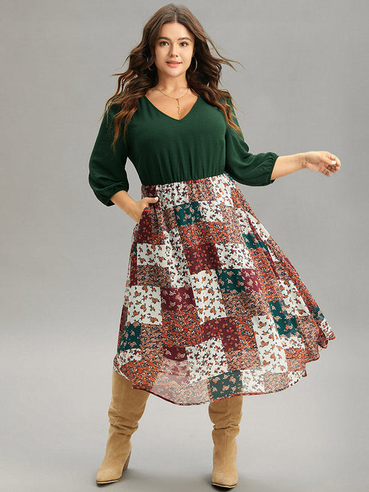 4f24538e-0d51-45b7-b7ab-a9eb80dc4d68