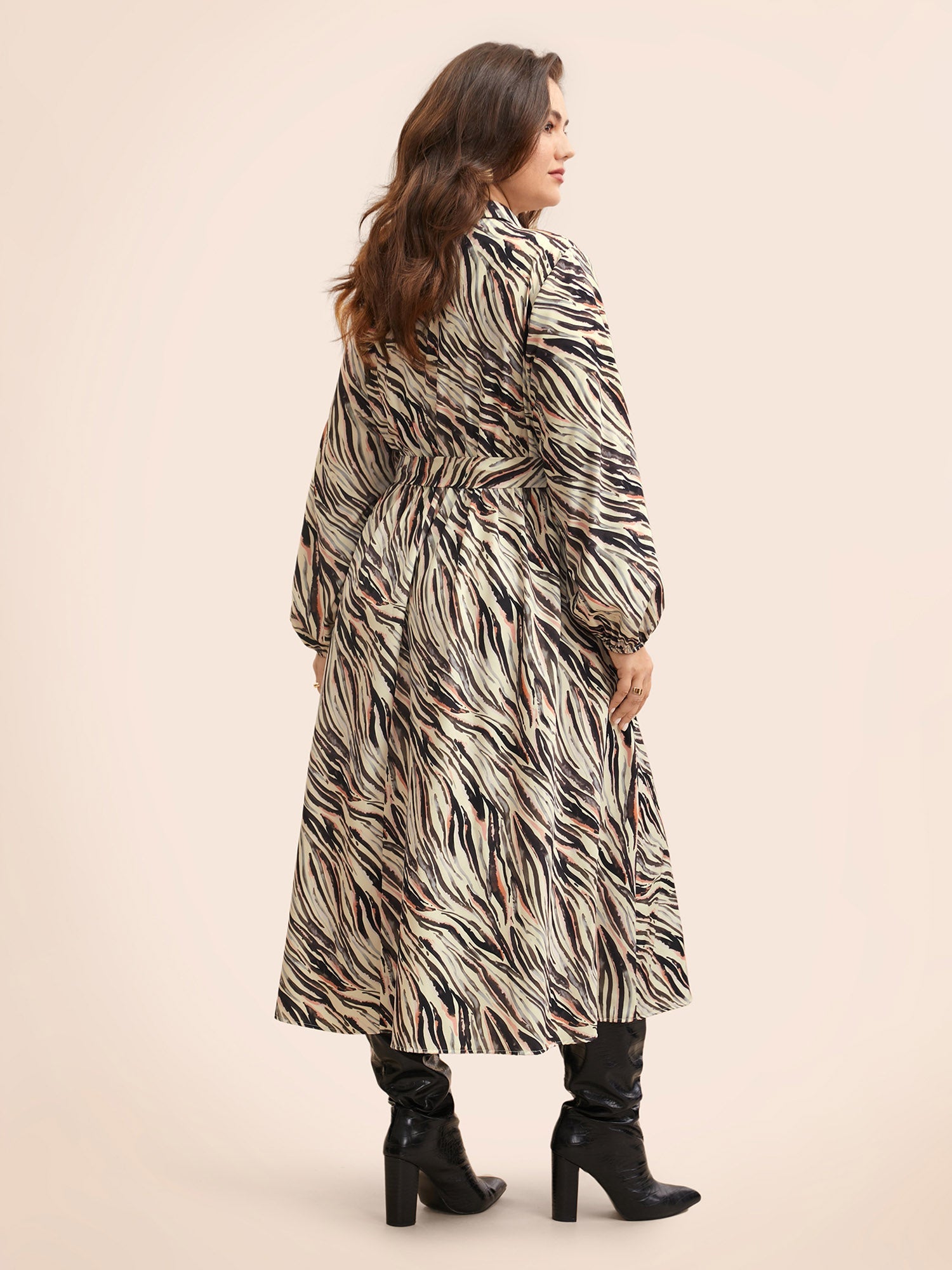 35dfc671-1f05-4cff-b6b0-6e06e5c66344