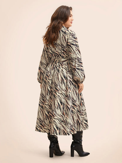 35dfc671-1f05-4cff-b6b0-6e06e5c66344